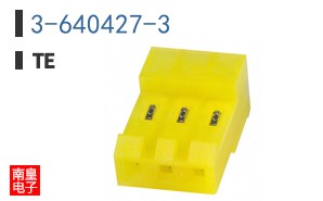 3-640427-3