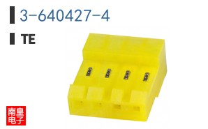 3-640427-4