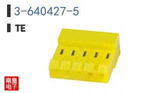 3-640427-5