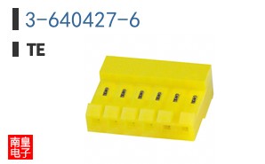 3-640427-6