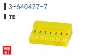 3-640427-7
