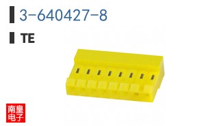 3-640427-8