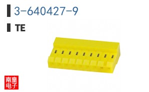 3-640427-9