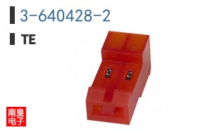 3-640428-2