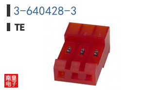 3-640428-3
