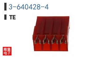 3-640428-4