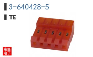 3-640428-5
