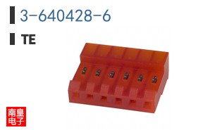 3-640428-6