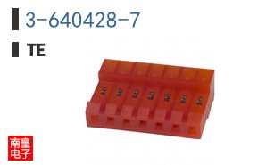 3-640428-7
