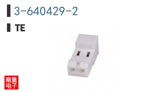 3-640429-2