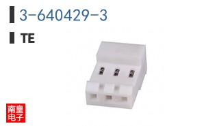 3-640429-3