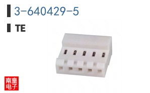 3-640429-5