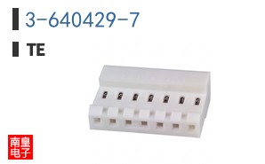 3-640429-7