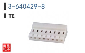3-640429-8