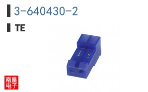 3-640430-2