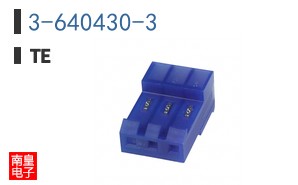 3-640430-3
