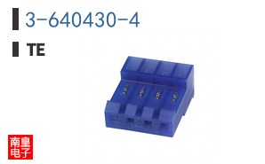 3-640430-4