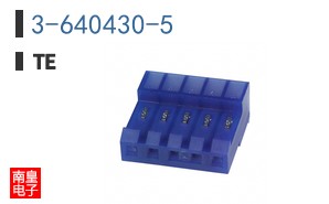 3-640430-5