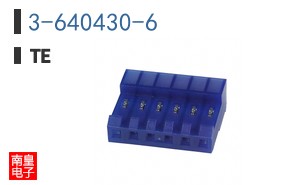3-640430-6