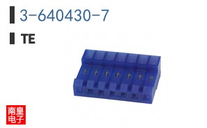 3-640430-7