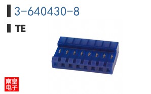 3-640430-8