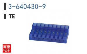 3-640430-9