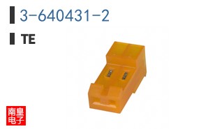 3-640431-2