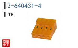 3-640431-4