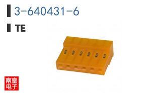 3-640431-6