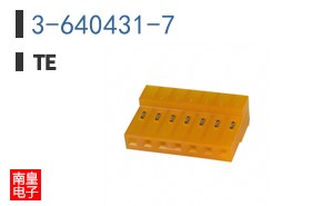3-640431-7