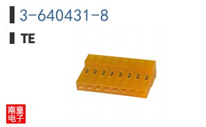 3-640431-8