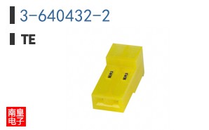 3-640432-2