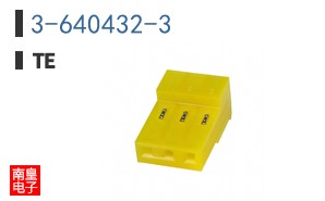3-640432-3