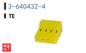 3-640432-4