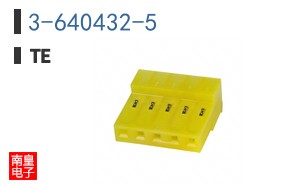 3-640432-5
