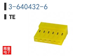 3-640432-6