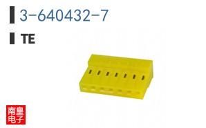 3-640432-7