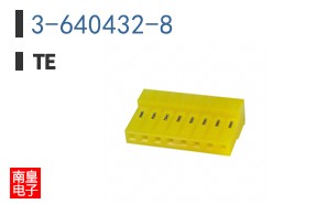3-640432-8
