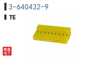 3-640432-9