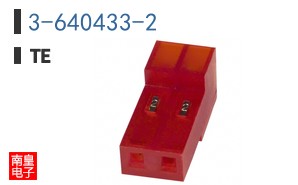 3-640433-2