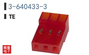 3-640433-3