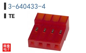 3-640433-4