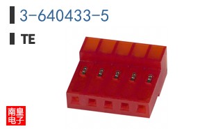 3-640433-5