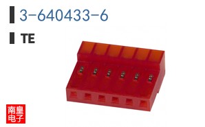 3-640433-6