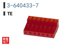 3-640433-7