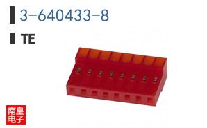 3-640433-8