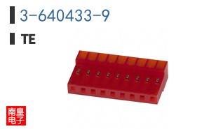 3-640433-9