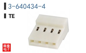 3-640434-4