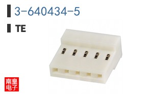 3-640434-5
