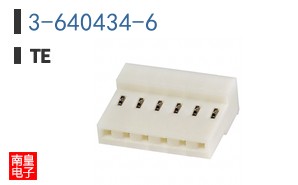 3-640434-6